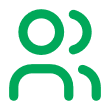 VnThemes Title